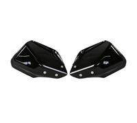 Hand Guard Motorcycle Handguard Shield Hand Guard Protector For BMW K1600GT K1600 GTL K1600B Handlebar Windshield Guards Motorbike Windshield Handguard Shield(Color3)