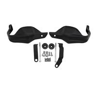 Hand Guard Motorcycle Handguard Wind Shield For CFMOTO 400GT 650GT 650 GT 400 Handlebar Windshield Hand Guard Protector And Dust Motorbike Windshield Handguard Shield(Color1)