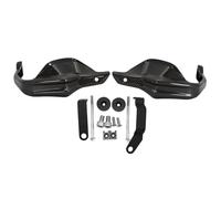 Hand Guard Motorcycle Handguard Wind Shield For CFMOTO 400GT 650GT 650 GT 400 Handlebar Windshield Hand Guard Protector And Dust Motorbike Windshield Handlebar Handguard(Color2)