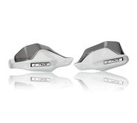 Hand Guard Motorcycle Handguard Wind Shield For NT1100 NT 1100 Nt 2021-2024 Handlebar Windshield Hand Guard Protector And Dust Motorbike Windshield Handlebar Handguard(Color6)