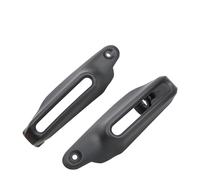 Hand Guard Motorcycle Handguards For BMW R1300GS R 1300 GS 2023 2024 Wind Shield Handlebar Windshield Hand Guar Motorbike Handlebar Handguard Shield(Color3)