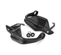 Hand Guard Motorcycle Handguards Windshield For BMW 310 GS G310 G310GS Handlebar Hand Guard Protector Wind And Dust Motorbike Windshield Handlebar Handguard(Color2)