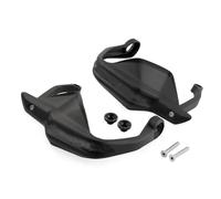 Hand Guard Motorcycle Handguards Windshield For BMW 310 GS G310 G310GS Handlebar Hand Guard Protector Wind And Dust Motorbike Windshield Handlebar Handguard(Color1)