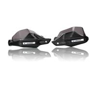 Hand Guard Motorcycle Handguards Windshield For BMW G310GS G 310 GS G310 2017-2024 Handlebar Hand Guard Protector Wind And Dust Motorbike Handlebar Handguard Shield(Color1)