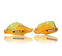 Hand Guard Motorcycle Handguards Windshield For CFMOTO 800MT 800 MT Handlebar Hand Guard Shield Protector Parts Motorbike Handguards Handlebar Shield(Color7)