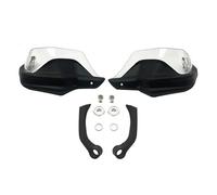 Hand Guard Motorcycle Handlebar Handguard For BMW G310GS G310R G 310 GS G310 R 2017-2023 Hand Guards Windshield Protector Accessories Motorbike Handlebar Handguard Shield(Color3)