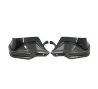 Hand Guard Motorcycle Handlebar Handguard For BMW G310GS G310R G 310 GS G310 R 2017-2023 Hand Guards Windshield Protector Accessories Motorbike Handlebar Handguard Shield(Color 17)