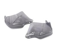 Hand Guard Motorcycle Handlebar Handguard For BMW R1200RS R1250RS R 1200 RS 1250 2015-2019 Hand Guards Extension Windshield Protector Motorbike Handguards Handlebar Shield