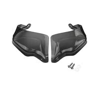 Hand Guard Motorcycle Windshield Hand Guard Shield For BMW G310GS G310R G 310 GS G310 R Handlebar Windproof Handguard Protector Motorbike Handlebar Handguard Shield(Color5)