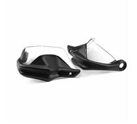 Hand Guard Protector For SYM Cruisym 300 400 Scooter Accessories Handguards Extensions