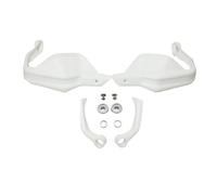 Hand Guard Shield Protector For B&MW S1000XR S1000 XR Motorcycle Handguard Handle Protection S 1000XR S 1000 XR 2016-2023 2022 Handlebars Protectors