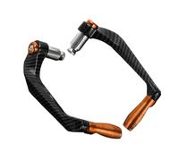 Hand Guard Shield Universal Motorcycle Waterproof Falling Brake Clutch Lever Hand Guard Protector For MT03 For MT 03 For MT-03 2005-2022 2023 Hand Guard(3)