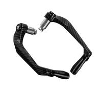 Hand Guard Shield Universal Motorcycle Waterproof Falling Brake Clutch Lever Hand Guard Protector For MT03 For MT 03 For MT-03 2005-2022 2023 Hand Guard(1)