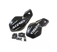 Hand Guard Universal Motorcycle Accessories Motorbike Hand Guard Protector For For Ve&spa For Handguard Moto Hand Shield