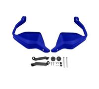 Hand Guards Accessories Motorcycle Handguard Hand Protection Wind Shield Guards Cover For CB 500X C B500 X NC750X NC750 2013-2021