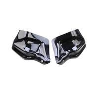 Hand Guards Accessories Motorcycle Handguard Hand Shield Protector Windshield For R 1200 GS ADV R1200GS LC R1250GS F 800 Adventure S1000XR