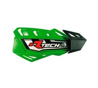 Hand Guards Adjustable RACETECH Flx for Moto Spare Parts Accessories Part