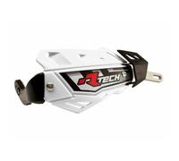 Hand Guards Adjustable RACETECH Flx for Moto Spare Parts Accessories Pieces