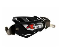 Hand Guards Adjustable RACETECH Flx for Moto Spare Parts Accessory Pieces