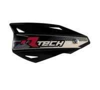 Hand Guards Adjustable RACETECH Vertigo ø22mm for Moto Spare Parts Accessories