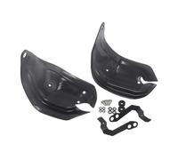 Hand Guards Bracket Accessories Motorcycle Handguard Extensions Hand Shield Protector Windshield For TENERE 700 Tenere700 2019 2020