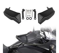 Hand Guards CB500X CB500F 2013 2014 2015 16 2017 2018 2019 2020 2021 2022 Brake Handguard Shell Protection Wind Shield Deflector Cover Accessories For CBF600N 2010