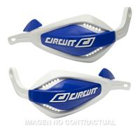CIRCUIT PM022-224 Handguards P.4