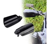 Hand Guards Cover Motorcycle Handgaurd For Harley Softail Rocker C (EFI) - FXCWC 2008
