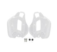 Hand Guards For CRF1100L Africa Twin 2020-2024 XL750 Transalp750 Motorcycle Handguard Extensions Windshield Hand Protector X-ADV750