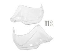 Hand Guards For R1250GS R 1250 GS R1250 GS For ADV For ADVENTURE 2019 2020 2021 2022 Wind Deflector Shield Handguard Hand Protectors Guard Protection Handguards