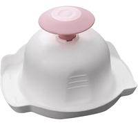 Hand Guards, Hand Finger Protectors Mandolin Slicer Grater Food Safety Holder for Chopping Grating Kitchen Tools and Gadgets