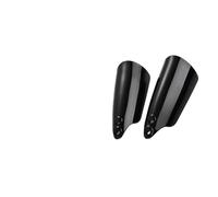 Hand Guards Handguard Protector Motorcycles Accessories For Softail Street Bob FXBB 114 FXBBS Low Rider ST 117 PP Motorcycle Grip Guard Shield