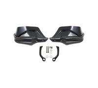 Hand Guards Handle Protector Handguard Hand Shield Protector Windshield For G310GS G310R G 310 GS R 2017-2023 Motorcycle
