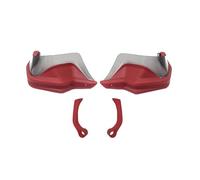 Hand Guards Handle Protector Motorcycle Handguard For G310R G 310 GS R 2017-2023 2022 2021 2020 2019 2018 Hand Shield Protector Windshield