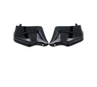 Hand Guards Handle Protector Motorcycle Handguard For G310R G 310 GS R 2017-2023 2022 2021 2020 2019 2018 Hand Shield Protector Windshield