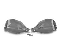 Hand Guards Handlebar Handguard Hand Shield Protector Windshield For BMW R NINET R9T R NINE T Pure Scrambler Racer Urban G/S 2018-2023 Handlebar Handguards Protective(Color 3)