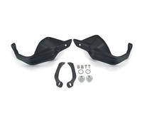 Hand Guards Handlebar Handguard Hand Shield Protector Windshield For BMW R NINET R9T R NINE T Pure Scrambler Racer Urban G/S 2018-2023 Handlebar Handguard Handle Protective(Color 2)