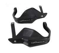 hand guards Handlebar Handguard Shield For HO&ND&A XL750 Transalp750 Transalp 750 2023 2024 Hand Guard Lever Windshield Protector Screen Cover