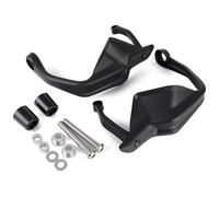 Hand Guards Handlebar Handguard Shield Protector Windshield For BMW R NINET R9T R NINE T Pure Scrambler Racer Urban G/S 2018-2021 Handlebar Handguard Handle Protective