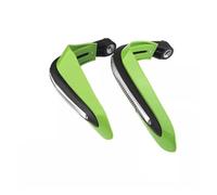 hand guards motor bike Motorcycle Hand Guards Windshield Accessories Suitable For Brixton Cromwell 1200 Cromwell1200 Guard Protective Equipment(Green)