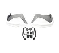 Hand guards Motorbike Hand Guard Shield Protective For SUZUKI V-Strom DL 250 GW250 2017-2021Handguard Handle Bar Grip Brake Clutch Windproof Guard