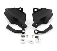 Hand guards Motorbike Hand Guards Handlebar Wind Deflectors Windshield For BMW F750GS 2018-2023 Handle Bar Grip Handguard Brush Protector Windproof Guard