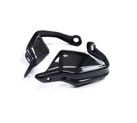Hand guards Motorbike Hand Guards Handlebar Wind Deflectors Windshield For BMW S1000XR 2015-2019 Handguard Grip Brake Clutch Guard Windproof Guard