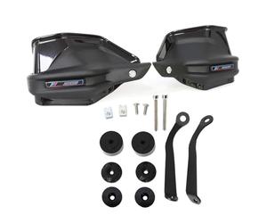 Hand guards Motorbike Hand Guards Handlebar Wind Deflectors Windshield Grip Handguard Brush Protector For ZONTES 368G 368 G 368-G Windproof Guard