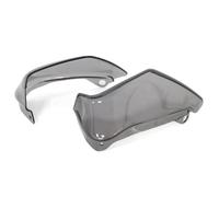 Hand guards Motorbike Hand Guards Handlebar Wind Deflectors Windshield Guard Shield Protective For BMW R1300GS Adventure 2023-2025 Windproof Guard