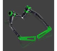 Hand Guards Motorcycle CNC Bow Guard Brake Clutch Handguard Protection For Rebel CM300 CM500 CMX1100 Rebel Cm 300 500 Cmx 1100