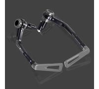 Hand Guards Motorcycle CNC Bow Guard Brake Clutch Handguard Protection For Rebel CM300 CM500 CMX1100 Rebel Cm 300 500 Cmx 1100
