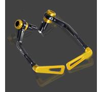 Hand Guards Motorcycle CNC Bow Guard Brake Clutch Handguard Protection For Rebel CM300 CM500 CMX1100 Rebel Cm 300 500 Cmx 1100