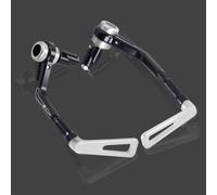 Hand Guards Motorcycle CNC Bow Guard Brake Clutch Handguard Protection For Rebel CM300 CM500 CMX1100 Rebel Cm 300 500 Cmx 1100