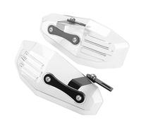 Hand Guards Motorcycle Hand Guards Universal Handguards Protector For Fz1 Tracer 9 Accessories